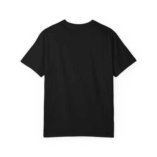 Heart Silhouette T-Shirt