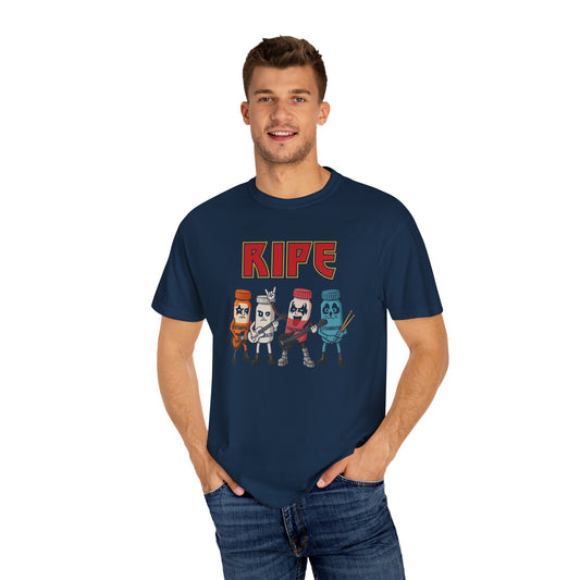 #color_true-navy