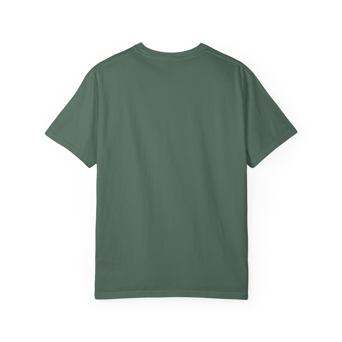 Dogs Are the Best Medicine T-Shirt
