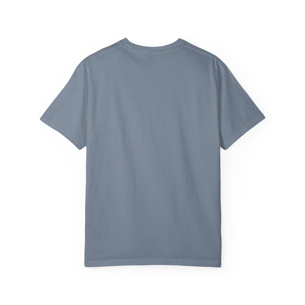 Dogs Are the Best Medicine T-Shirt