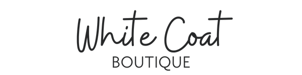 White Coat Boutique